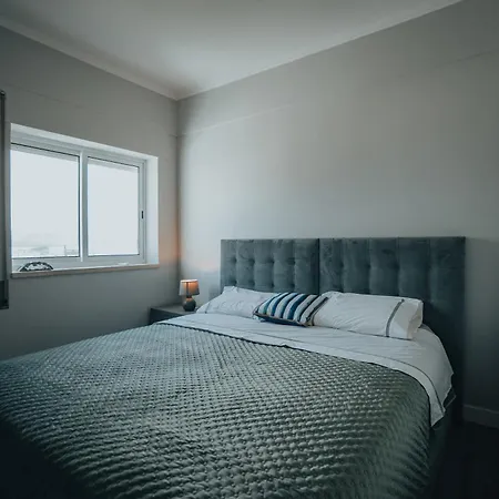 Gt Apartment, Mountain View And Sea View 公寓 *